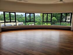 The Draycott (D10), Apartment #484137051